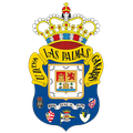 Agenda de Las Palmas